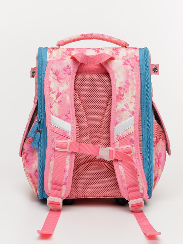 Шкільний ранець SkyName 2074 розкладачка (SKT000926485) - фото 3 Шкільний ранець SkyName 2074 розкладачка (SKT000926485) - фото 3