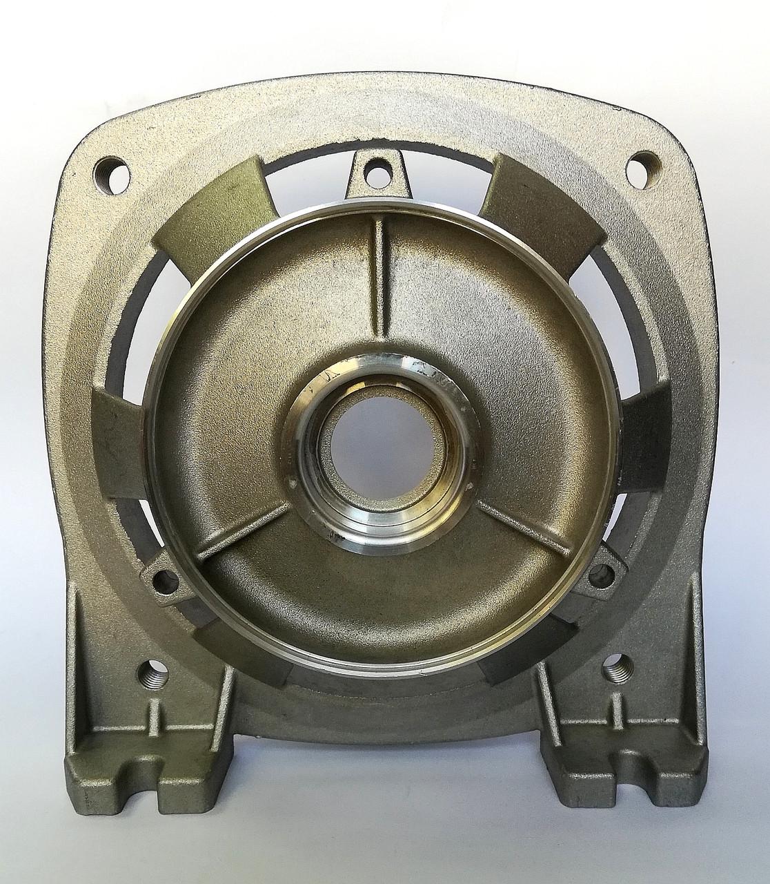 Кришка корпуса мотора Pedrollo JCR 10-15 (SC077LN7G) Кришка корпуса мотора Pedrollo JCR 10-15 (SC077LN7G)