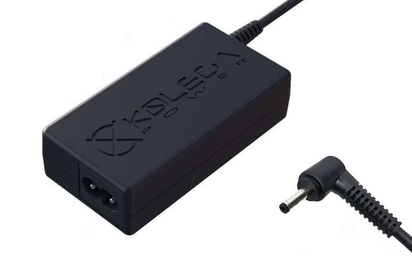 Блок питания Kolega-Power для ноутбука Fujitsu 19V 3,42A 65W 3,5x1,35 (KP-65-19-35135) Блок питания Kolega-Power для ноутбука Fujitsu 19V 3,42A 65W 3,5x1,35 (KP-65-19-35135)