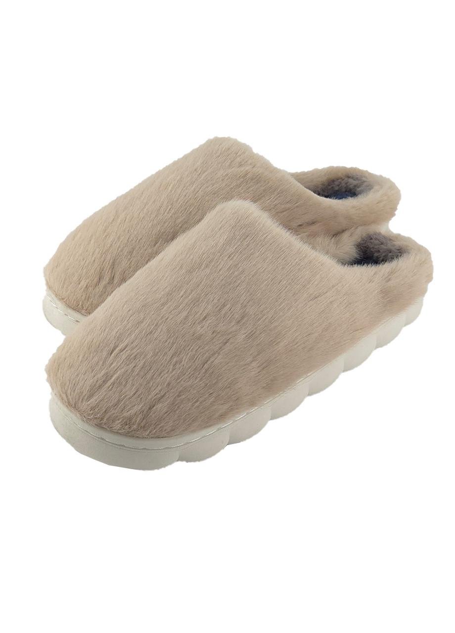 Тапочки мужские домашние t492 44-45 (31474766)