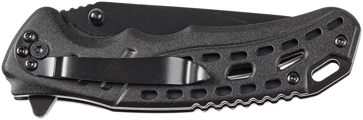 Ніж Skif Plus Lizard - фото 4 Ніж Skif Plus Lizard - фото 4