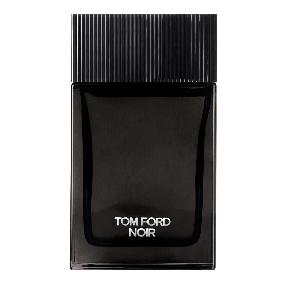 Парфюмированная вода для мужчин Tom Ford Noir 100 мл (18781134)