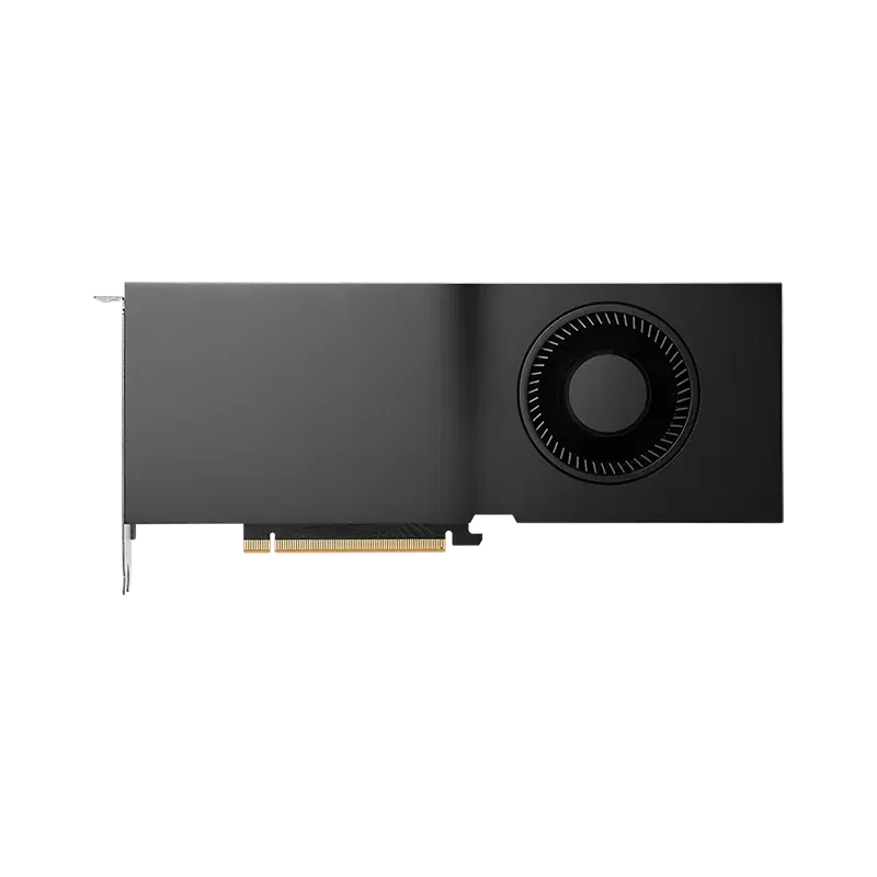 Відеокарта PNY Nvidia RTX 5000 Ada Generation (VCNRTX5000ADA-SB)