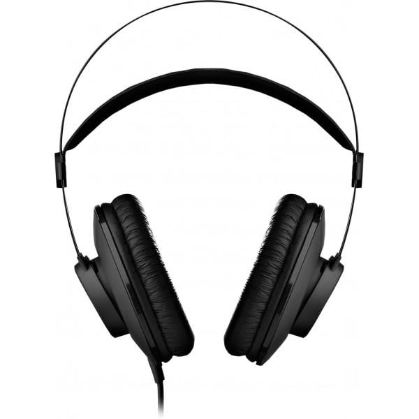 Наушники AKG K52 - фото 2