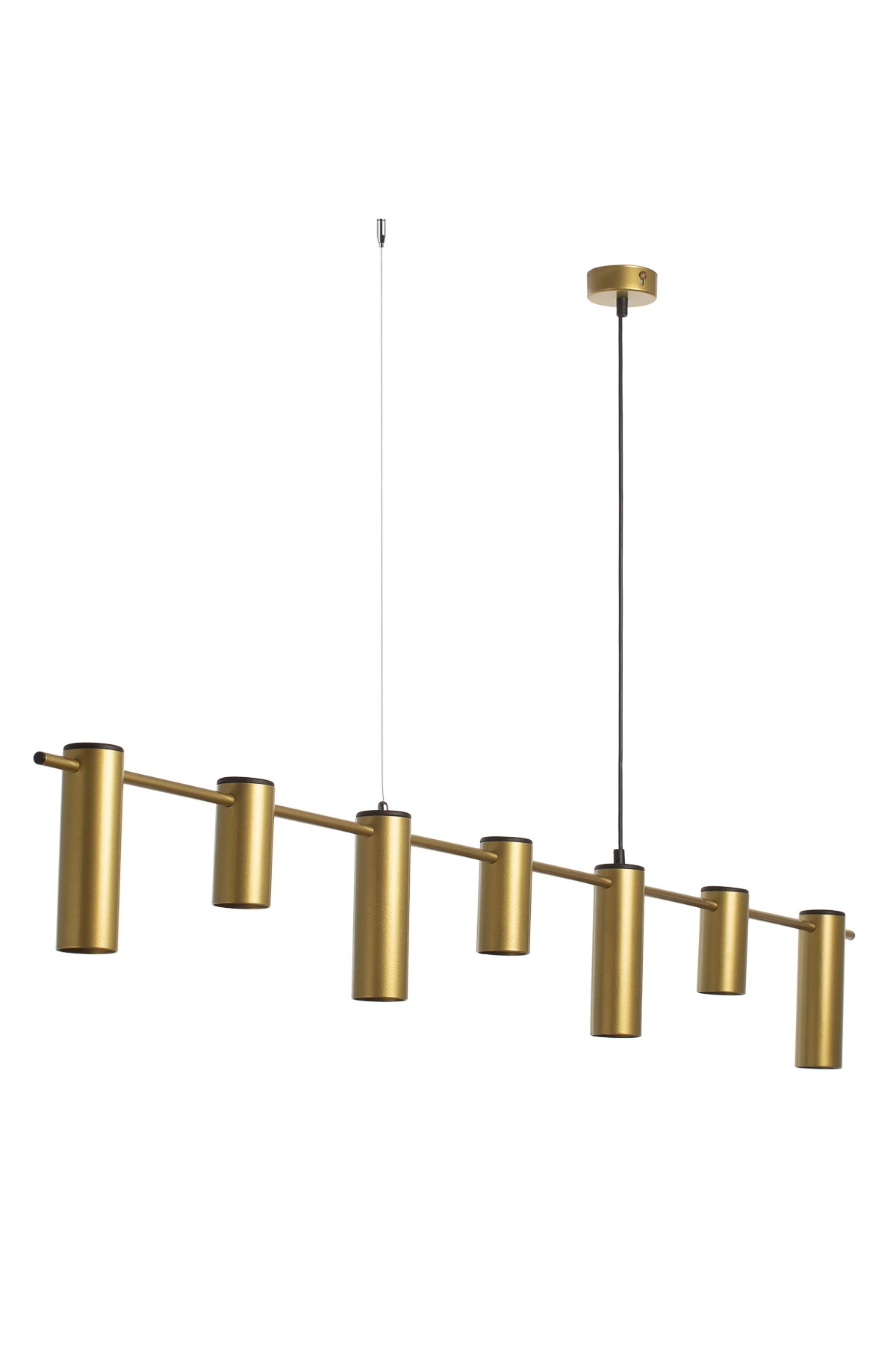 Люстра NB LIGHT 80055-cl10-pla000-cp000 (13969842)