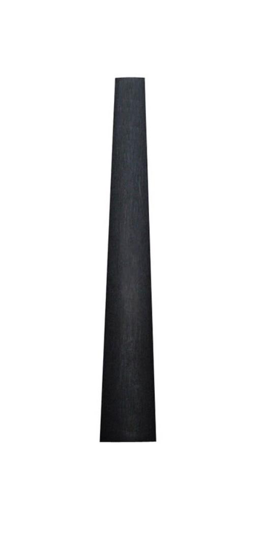 Накладка на гриф скрипки Strunal 80/10 (5458620)