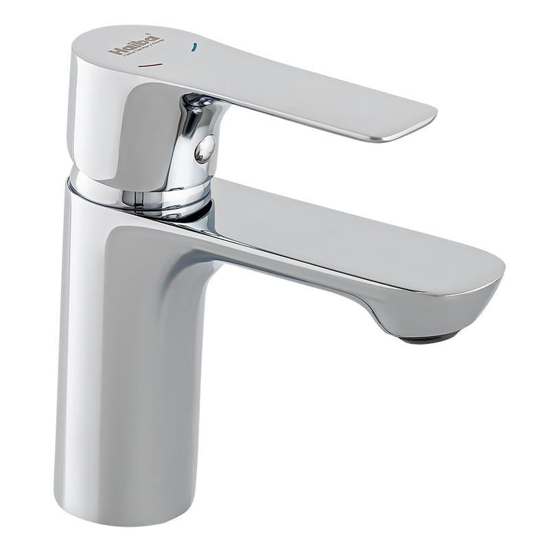 Смеситель для умывальника Haiba MILANO 001 (HB3948)