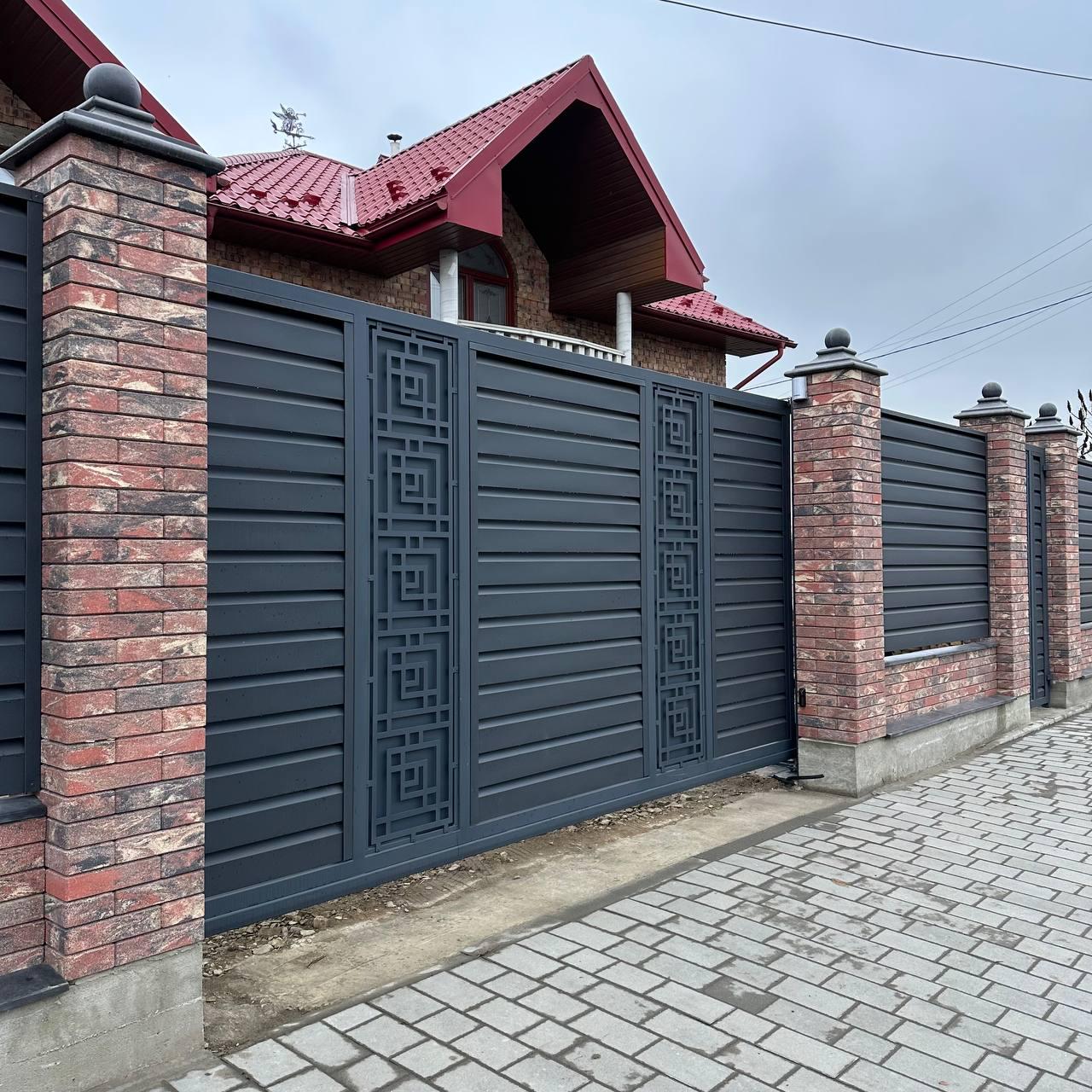 Кирпич облицовочный Brickland SENTEX PRIME Jupiter - фото 5 Кирпич облицовочный Brickland SENTEX PRIME Jupiter - фото 5