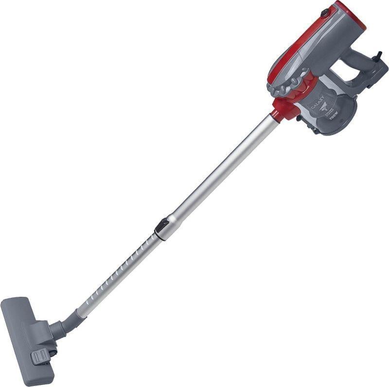 Пилосос вакуумний BOMA (BM-1901) Пилосос вакуумний BOMA (BM-1901)