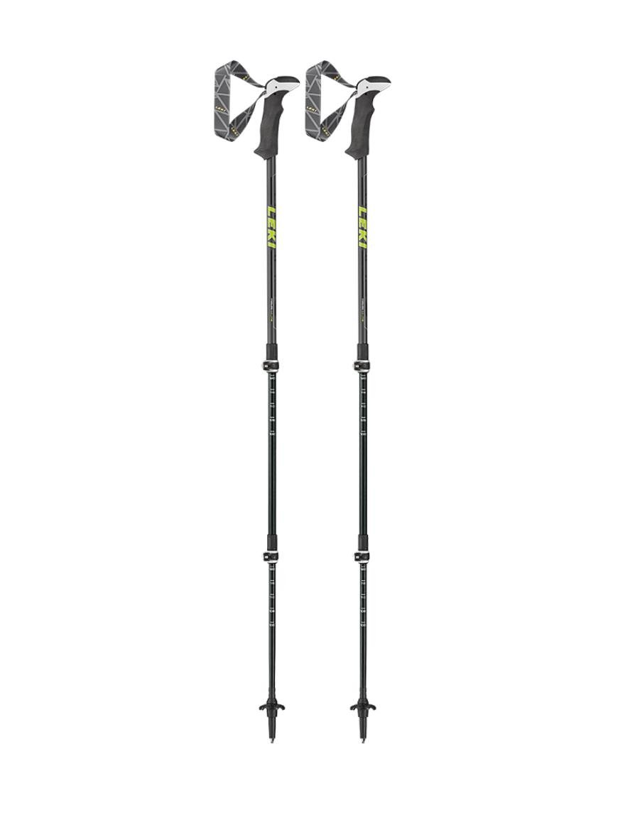 Палки Leki Makalu Lite (1052-649 2108)