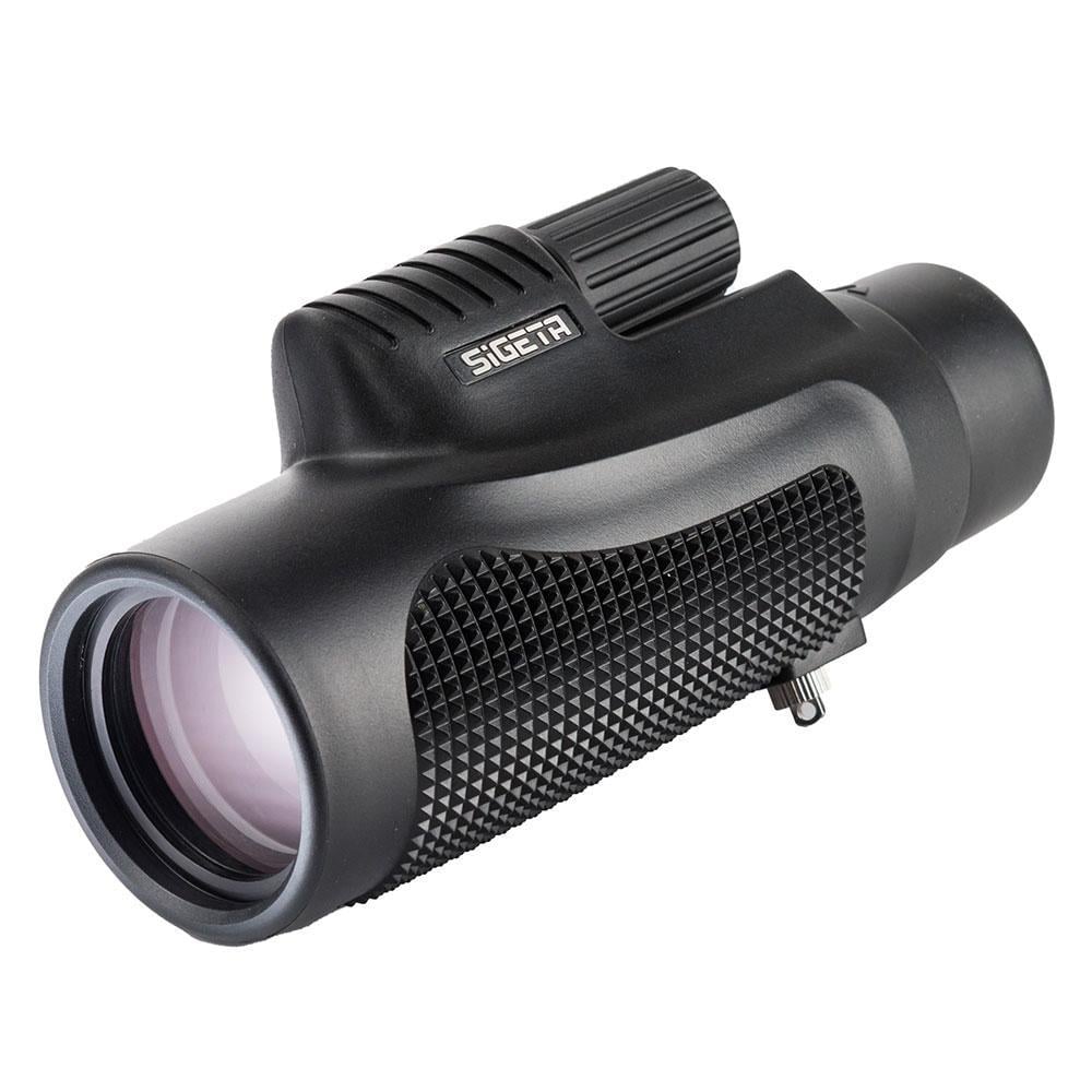 Монокуляр SIGETA Mirage 8x42 WP (25072071)