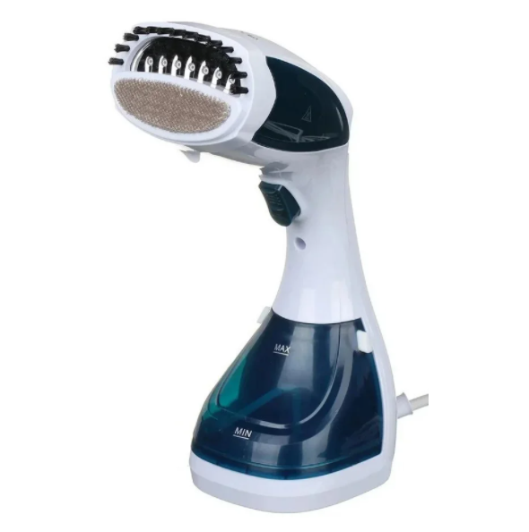Отпариватель Difei Handheld Garment Steamer DF-019A ручной 200 мл (2-1-222006)