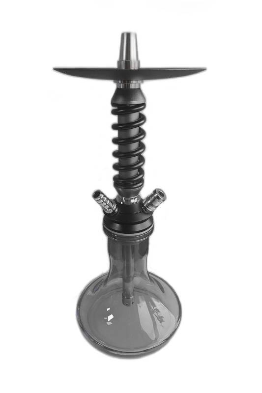 Кальян Hookah H-24 BK-BK (9705047)