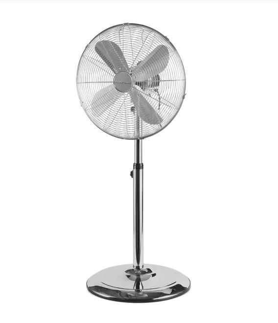 Вентилятор на штативі (3064)