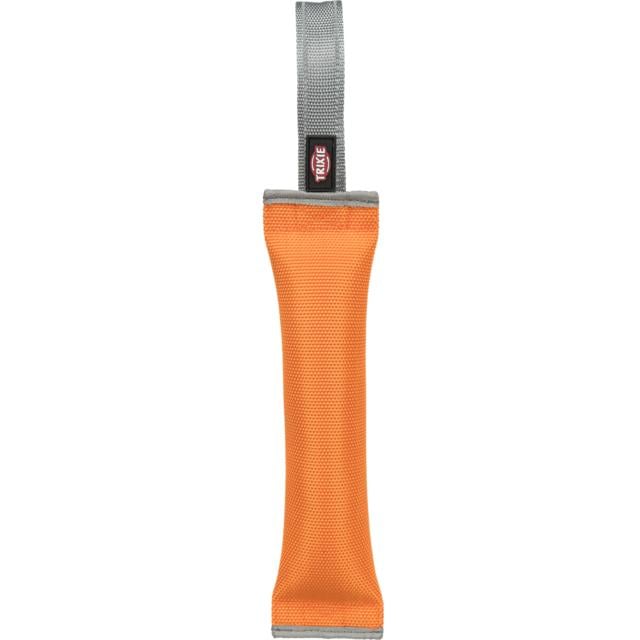 Апорт Trixie тренировочный 36 см (TX-32861)