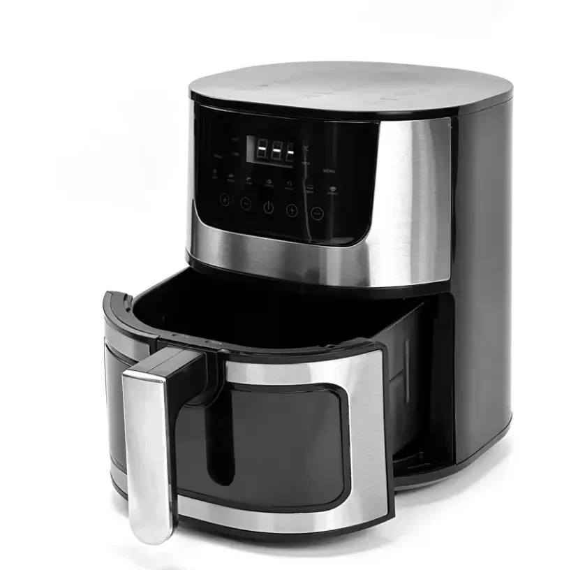 Мультипiч Rainberg 4200 Вт (2120738848)