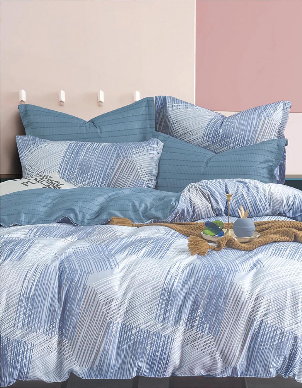 Постельное белье двуспальное Вилюта 502 (2000022249) Постельное белье двуспальное Вилюта 502 (2000022249)