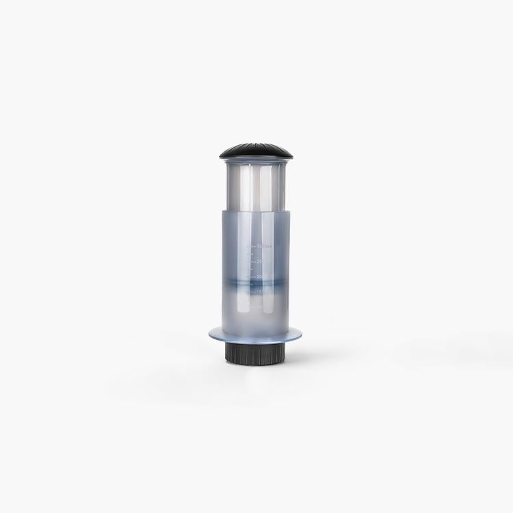 Аэропресс iCafilas Travel Areo Press Coffee Maker (3873863b)