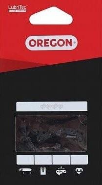 Кирпич Oregon 91VXL056E 3/8" 1,3 мм 56 звеньев 40 см (21210820) - фото 3