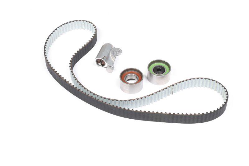 Комплект ремня ГРМ SNR Mazda (KD470.30)