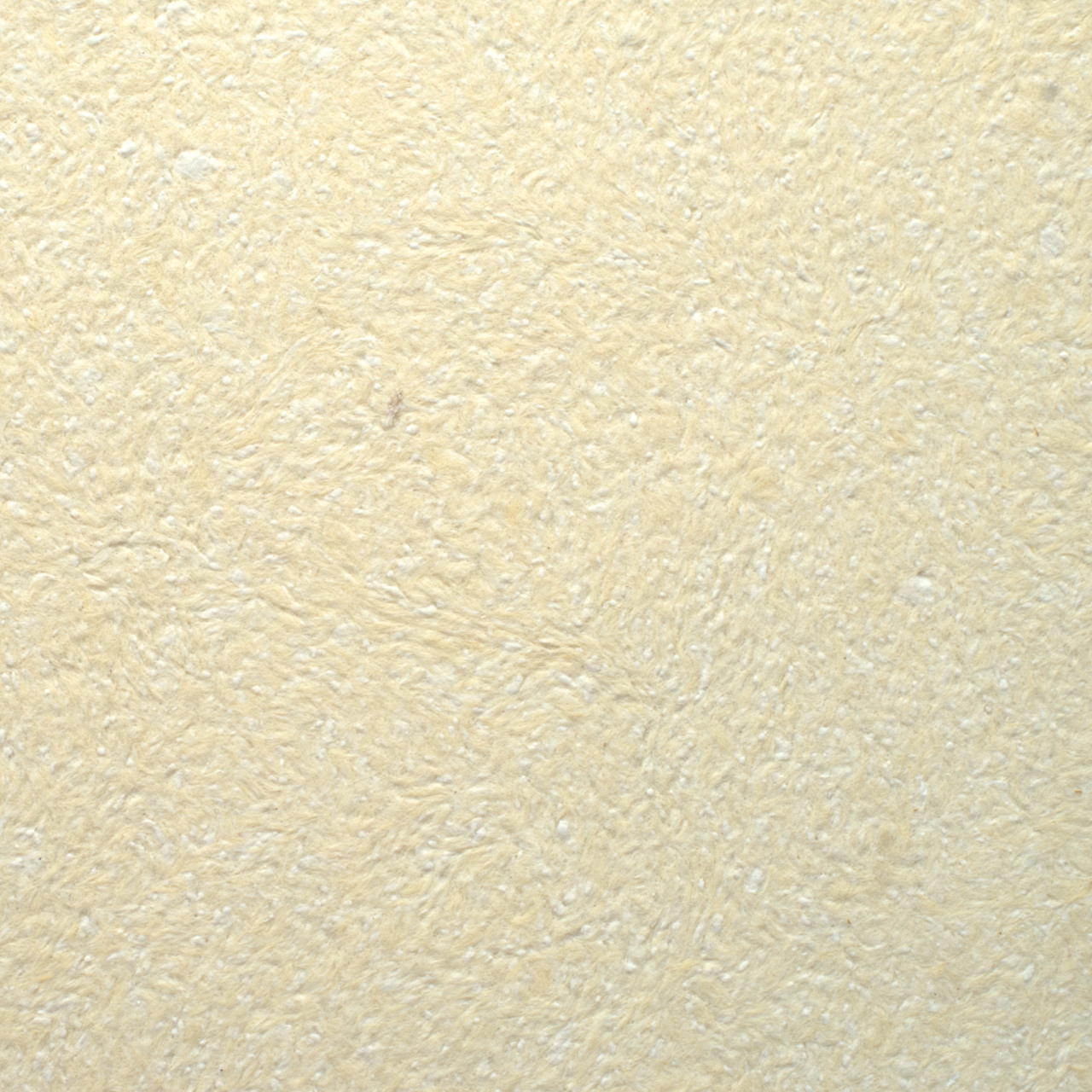 Рідкі шпалери YURSKI Бавовна 1326 Нектариновий