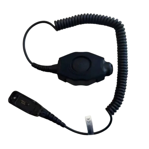 Кнопка PTT Motorola АB48202770000106 AB-Antennas (26968-999) Кнопка PTT Motorola АB48202770000106 AB-Antennas (26968-999)