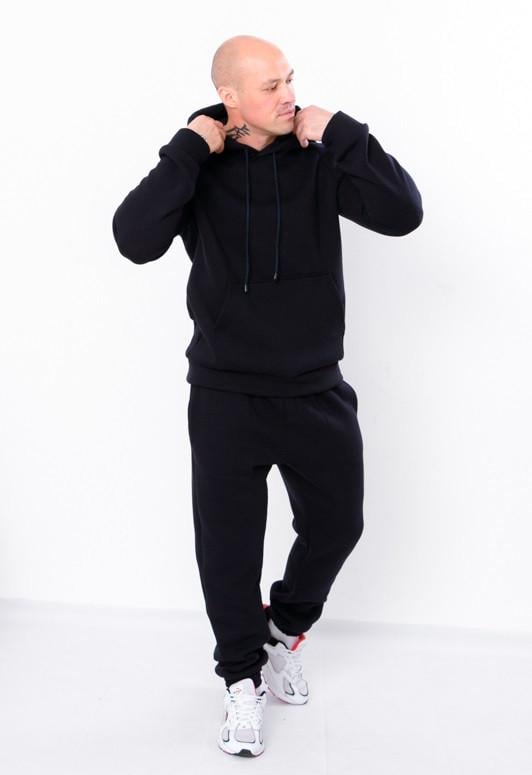 Костюм чоловічий Носи Своє р. 60 Синій (8361-025-v13)