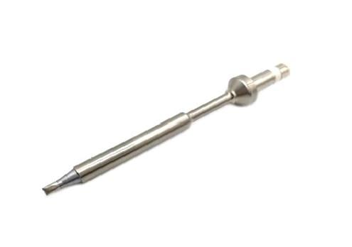 Жало наконечник TS-D24 Клин для паяльника TS100 TS101