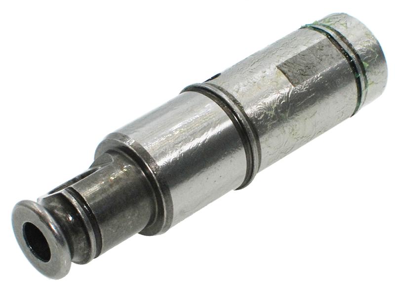 Ствол перфоратора VJ Parts для DeWalt D25032 N424934 d 23,5х21х28х26,5 мм (stv153)