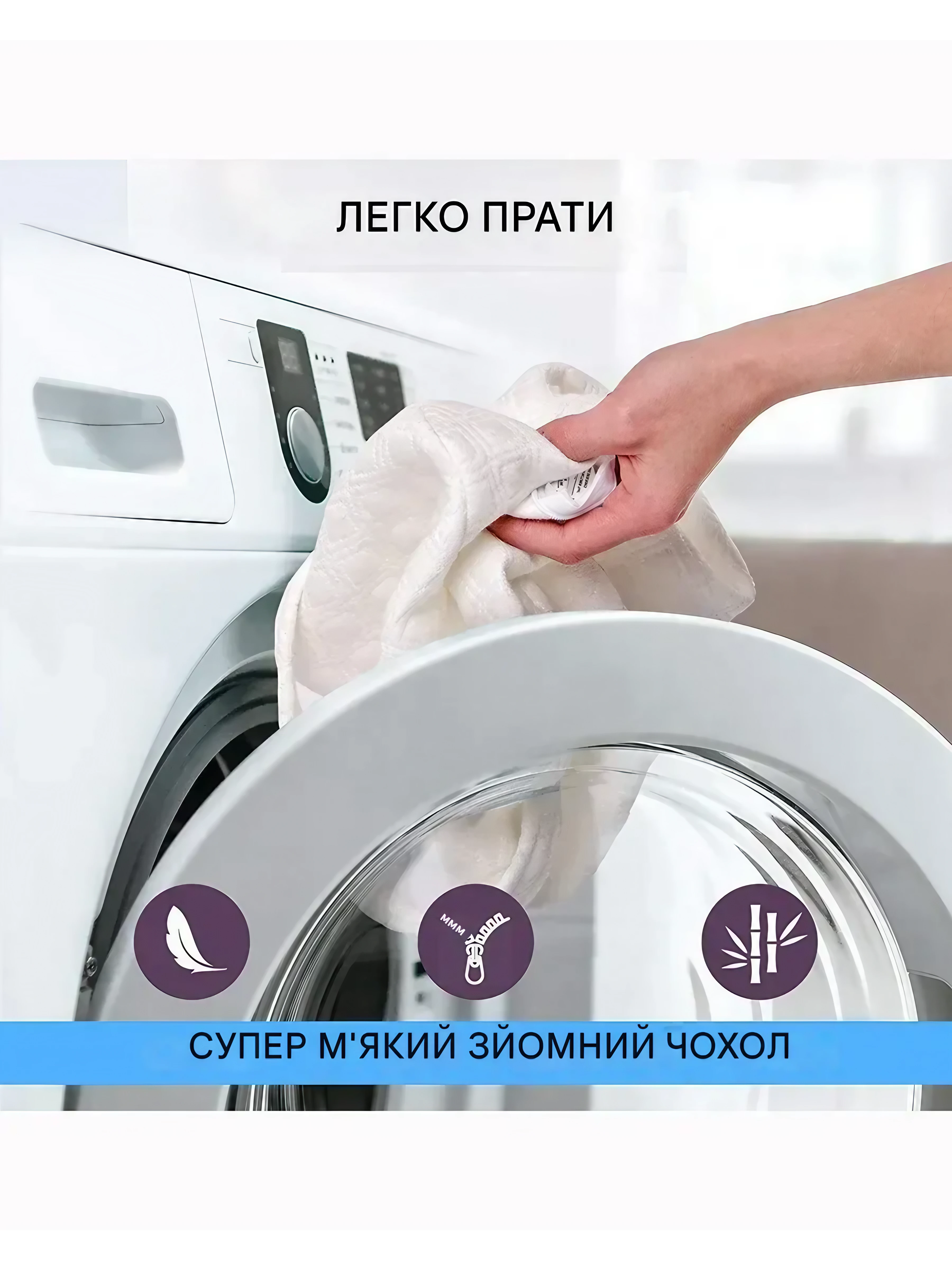 Подушка ортопедическая с эффектом памяти (DT-MP20) - фото 6