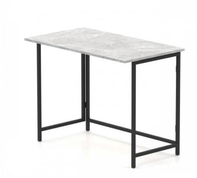 Стол-трансформер Knap Knap Spier 75х90х57 см Ателье светлый - фото 2 Стол-трансформер Knap Knap Spier 75х90х57 см Ателье светлый - фото 2