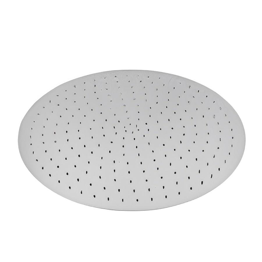 Лейка для верхнего душа Lidz CRM 51 10 104 40 LIDZCRM511010340 (81230)