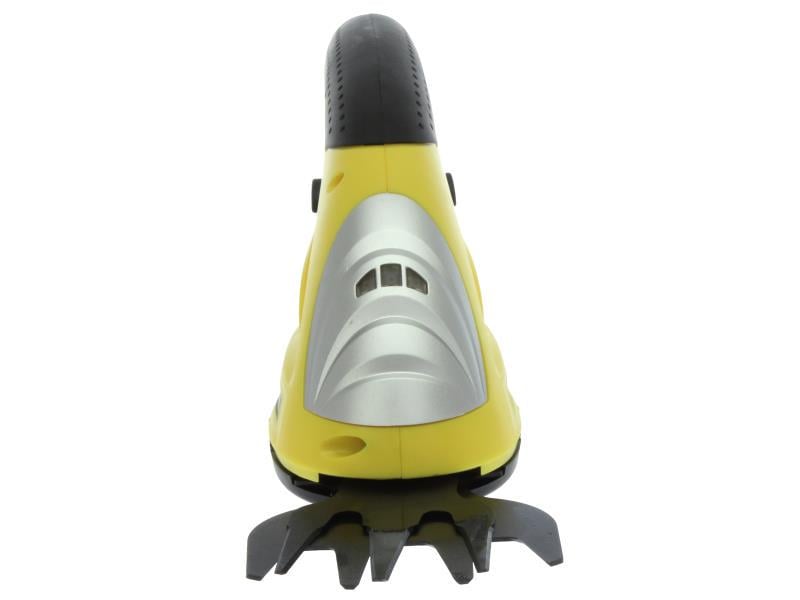 Кущоріз STARLINE GV HL-HT05 - фото 7