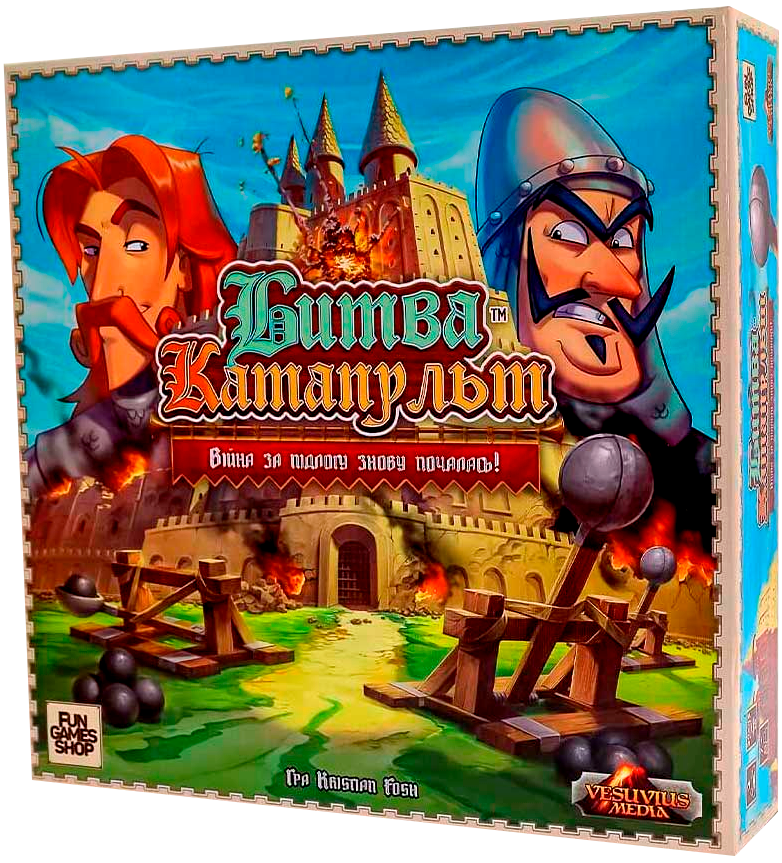 Настольные игры для детей Fun Game Настольные игры для детей Fun Game
