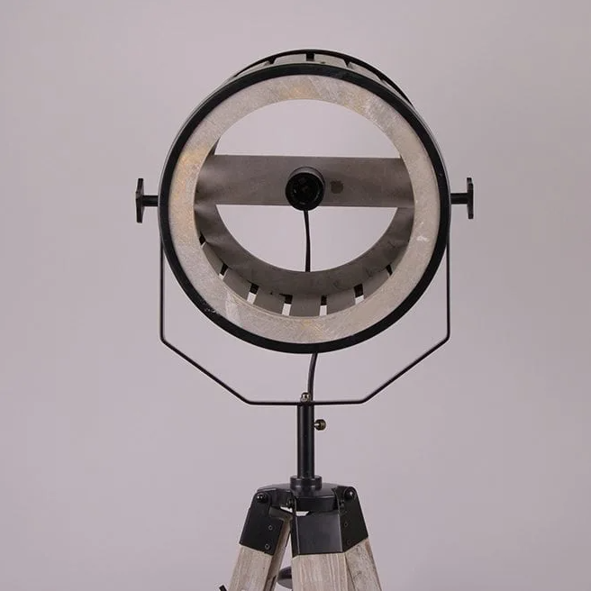 Торшер Flora Телескопический (37958) - фото 3