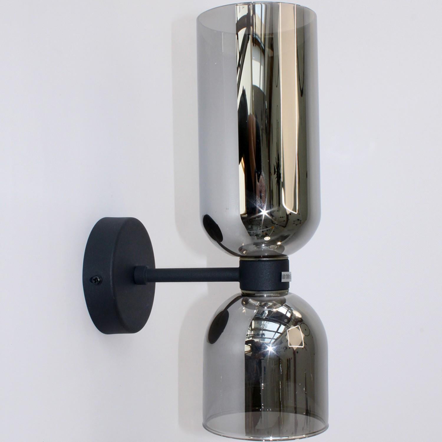 Бра Friendlylight Loft WL (FL4026) Бра Friendlylight Loft WL (FL4026)