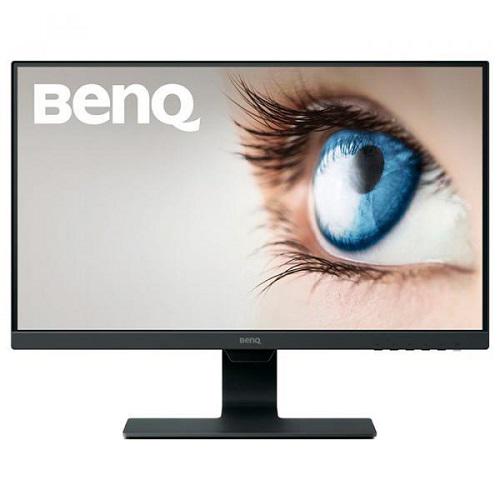 Монитор BenQ GW2780 Black (9822421) - фото 1