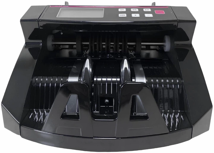 Счетчик банкнот MULTI Counter PRO 2108 (584397109)