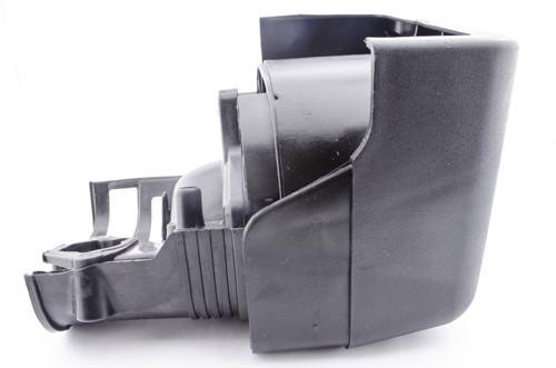 Фильтр для вибротрамбовки 9 л.с. (1396)