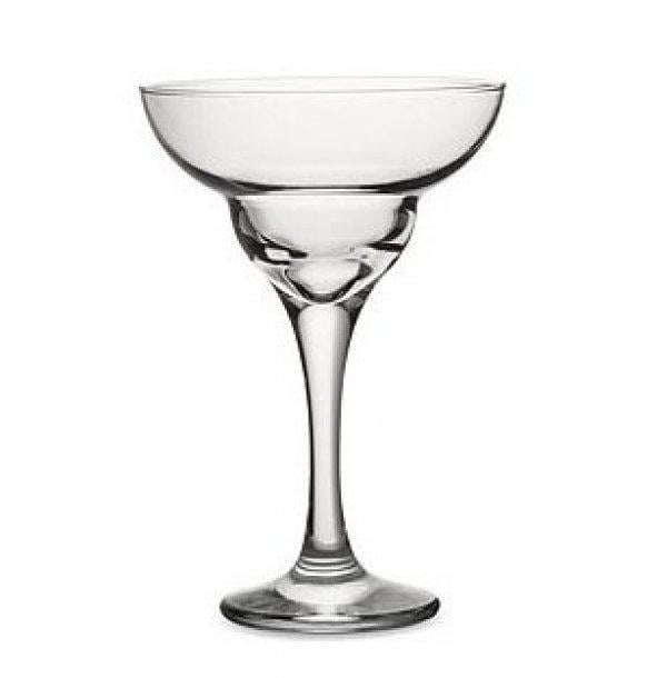 Бокал для коктейля Pasabahce Bistro 44787-SL 250 мл 1 шт.