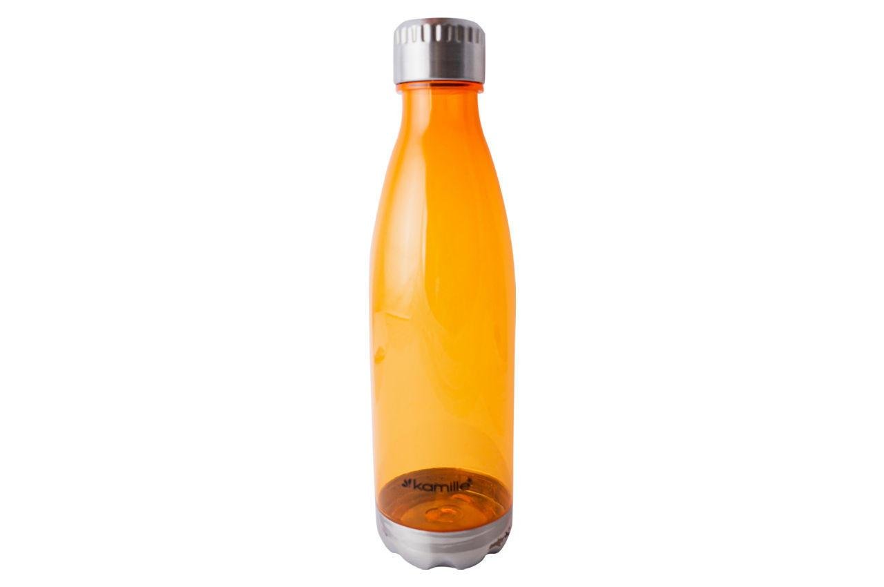 Бутылка для воды Kamille 700 мл (2305)