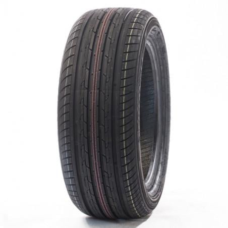 ᐉ Шина Triangle TE301 205/65 R15 94V летняя