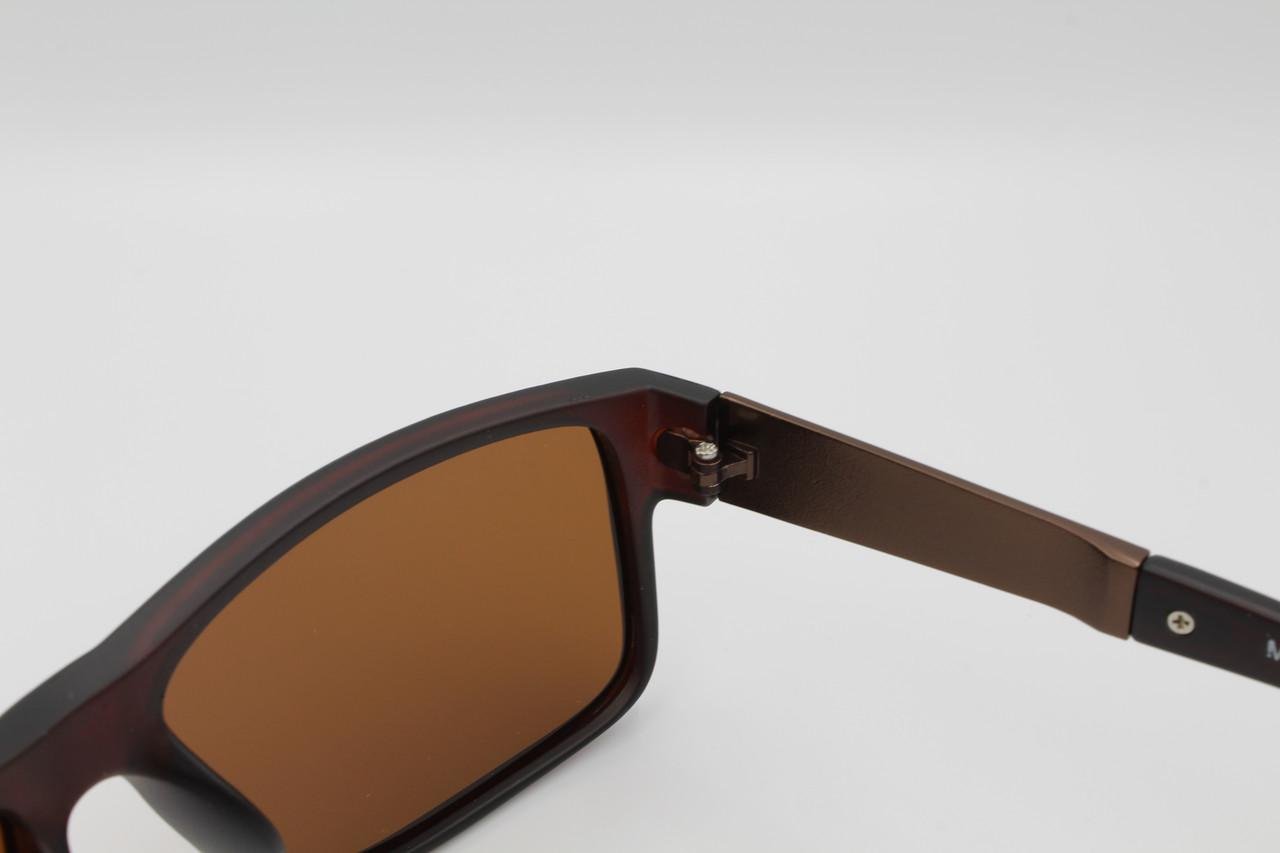 Солнцезащитные очки поляризационные мужские Matrixx P9843 c2 (2581722422) - фото 9 Солнцезащитные очки поляризационные мужские Matrixx P9843 c2 (2581722422) - фото 9