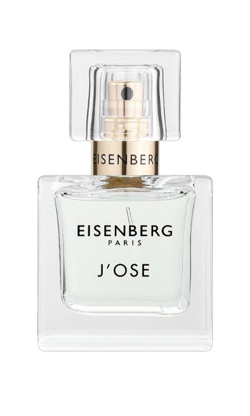 Парфумована вода аромат схожий на Eisenberg J’Ose (32954)