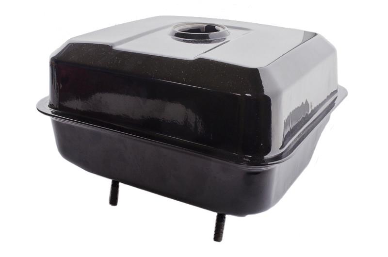 Бак бензиновый для мотопомп 13 л.c. (1411)