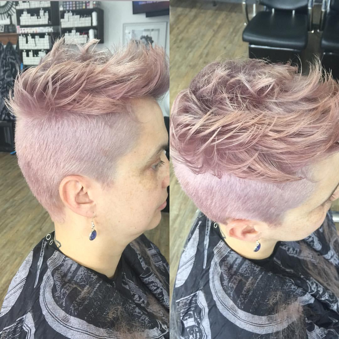 Фарба для волосся Anthocyanin Second Edition WA01 Sand beige (1029007945) - фото 7 Фарба для волосся Anthocyanin Second Edition WA01 Sand beige (1029007945) - фото 7