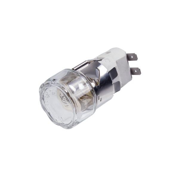 Лампочка E14 25W для духовки Hansa 8022958