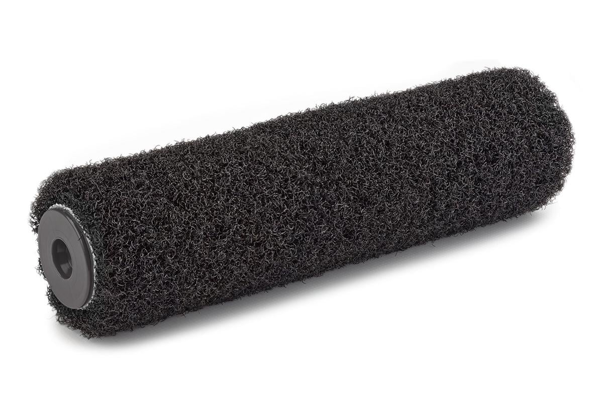 Валик для шпаклевка Olejnik 300х80х8 мм (250300) Валик для шпаклевка Olejnik 300х80х8 мм (250300)