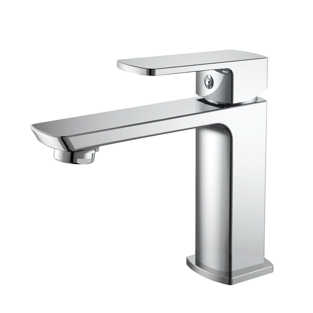 Смеситель для раковин Primera Line (10110027)