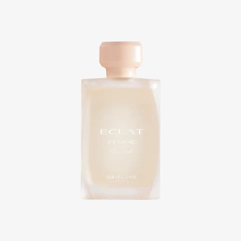Туалетная вода Oriflame Eclat Femme Weekend 42499 (1302815066)